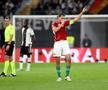 Germania - Ungaria / Sursă foto: Guliver/Getty Images