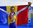 FOTO / Cristi Preda (GSP)
