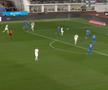 Bancu, eroare imensă în Finlanda - România! Iată cum am primit gol în minutul 12