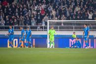 Ce a remarcat un fost mare fotbalist român la echipa națională: „Nu avem un lider. Jucătorii nu își asumă responsabilitatea. Pasează doar în spate, cer mingea la picior, nu în profunzime”