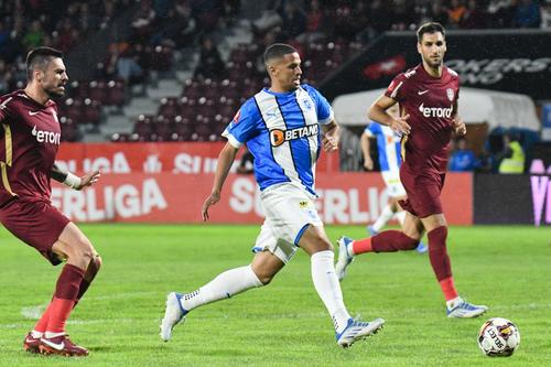 Rivaldinho
Foto: Imago