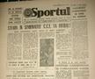 Gazeta a stat de vorbă la Helsinki cu doi dintre eroii lui Kuusysi Lahti care au jucat contra Stelei în 1986. Care e marea lor durere: „De ce n-o fi degajat nimeni mingea aia?!”
