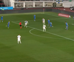 Bancu, eroare imensă în Finlanda - România! Iată cum am primit gol în minutul 12