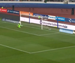 Nicușor Bancu, eroare imensă în Finlanda - România! Iată cum am primit gol în minutul 12