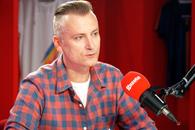 Cătălin Țepelin despre discursul lui Iordănescu: „Cum să te consideri nedreptățit când tu ai o victorie în 7 meciuri?”