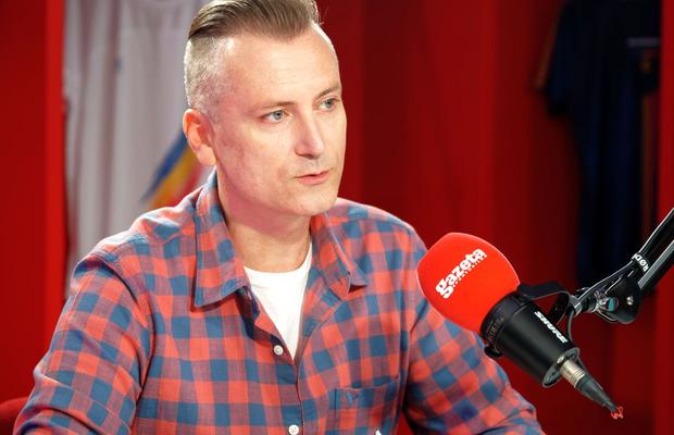 Cătălin Țepelin despre discursul lui Iordănescu: „Cum să te consideri nedreptățit când tu ai o victorie în 7 meciuri?”