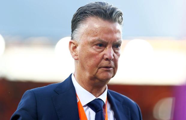 În 2020, Louis van Gaal a aflat că suferă de cancer. Acum a fost supus unei noi operații: „Sper să se întâmple un miracol și să sper să pot merge din nou singur la toaletă”