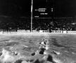 Gazeta a stat de vorbă la Helsinki cu doi dintre eroii lui Kuusysi Lahti care au jucat contra Stelei în 1986. Care e marea lor durere: „De ce n-o fi degajat nimeni mingea aia?!”