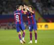 Barcelona - Celta Vigo/ foto: Imago Images