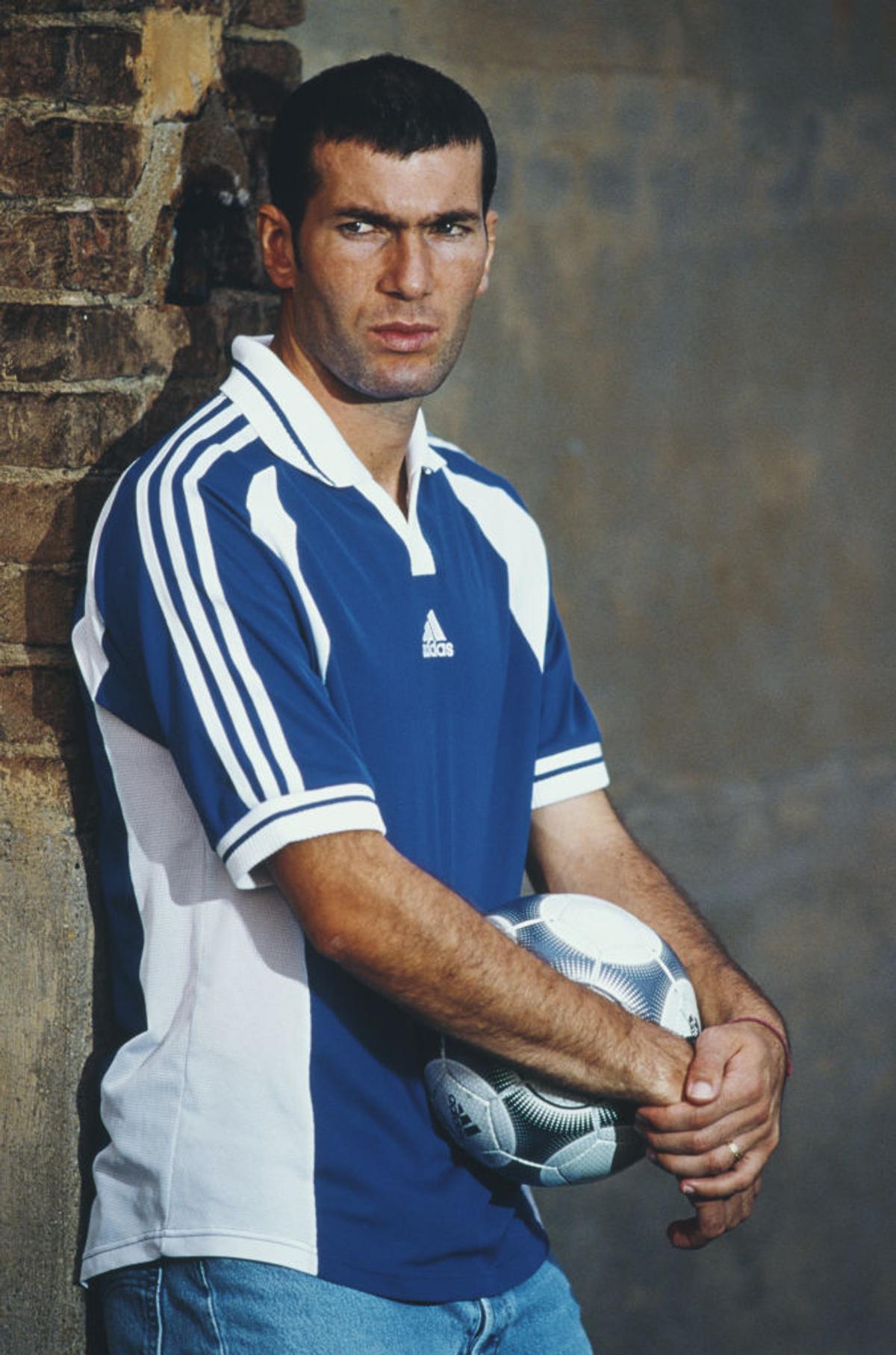 Zinedine Zidane, mutare iminentă! Vânzarea unui club mare îl readuce în circuit pe triplul câștigător al Ligii Campionilor!