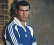 Zinedine Zidane, mutare iminentă! Vânzarea unui club mare îl readuce în circuit pe triplul câștigător al Ligii Campionilor!