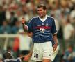 Zinedine Zidane, mutare iminentă! Vânzarea unui club mare îl readuce în circuit pe triplul câștigător al Ligii Campionilor!
