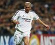 Zinedine Zidane, mutare iminentă! Vânzarea unui club mare îl readuce în circuit pe triplul câștigător al Ligii Campionilor!