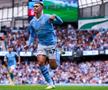 Manchester City - Nottingham/ foto: Imago Images