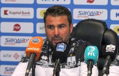Mutu atacă arbitrajul, după meciul cu liderul campionatului: „Așa s-a decis!” + Yuri a marcat și a comis penalty