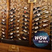 FOTO: Youtube @Wow News