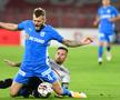 U Cluj - CSU Craiova/ foto Imago Images