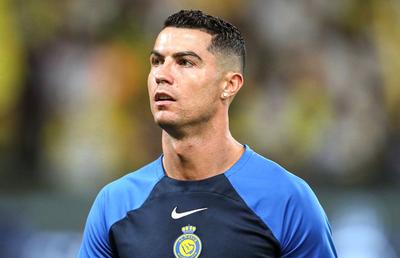 Când se va retrage Cristiano Ronaldo? Anunțul făcut de superstarul portughez al lui Al-Nassr