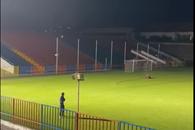 Nocturna a fost montată de urgență pentru FCSB! Toate biletele s-au epuizat în două ore