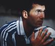 Zinedine Zidane, mutare iminentă! Vânzarea unui club mare îl readuce în circuit pe triplul câștigător al Ligii Campionilor!