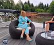 FOTO: Youtube @Wow News