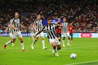 Au bătut palma! Starul din Premier League și-a prelungit contractul, dar și-a trecut o clauză de reziliere specială