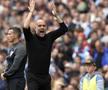 Pep Guardiola/ foto: Imago Images