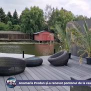 FOTO: Youtube @Wow News