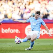 Barcelona - Celta Vigo/ foto Imago Images