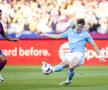 Barcelona - Celta Vigo/ foto Imago Images