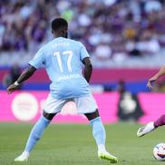 Barcelona - Celta Vigo/ foto Imago Images