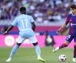 Barcelona - Celta Vigo/ foto Imago Images