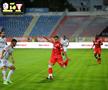 FC Botoșani - UTA // foto: Ionuț Tăbultoc