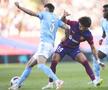Barcelona - Celta Vigo/ foto Imago Images