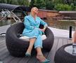 FOTO: Youtube @Wow News