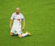 Zinedine Zidane, mutare iminentă! Vânzarea unui club mare îl readuce în circuit pe triplul câștigător al Ligii Campionilor!