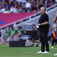 Barcelona - Celta Vigo/ foto Imago Images