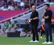 Barcelona - Celta Vigo/ foto Imago Images