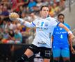 Cristina Neagu / FOTO: Imago