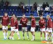 Unirea Slobozia - Rapid, foto: Ionuț Iordache (GSP)