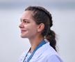 Canotorii Maria și Florin Lehaci, nunta anului în sportul românesc » Imagini minunate de la ceremonia tradițională din Bucovina