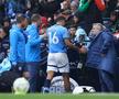 Prim verdict crunt pentru Rodri, după accidentarea din derby-ul cu Arsenal