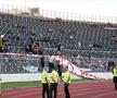 Partizan Belgrad - Steaua Roșie / foto: sportal.rs