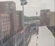 Stadion Wimbledon