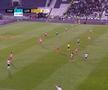 partizan - steaua rosie, 23 septembrie 2024