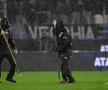 De ce a fost amânat Atalanta - Como, duel din Serie A » Când se va juca partida
