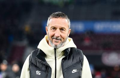 FCSB - Manchester United, sold-out » Anunțul făcut de MM Stoica