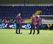 Unirea Slobozia - Rapid, foto: Ionuț Iordache (GSP)