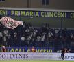 Unirea Slobozia - Rapid, foto: Ionuț Iordache (GSP)