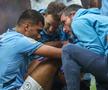 Prim verdict crunt pentru Rodri, după accidentarea din derby-ul cu Arsenal